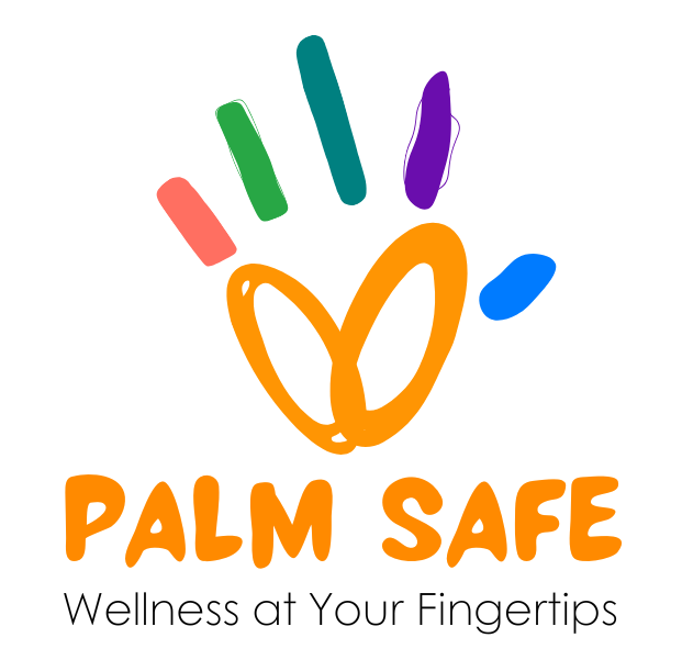 Palm Safe
