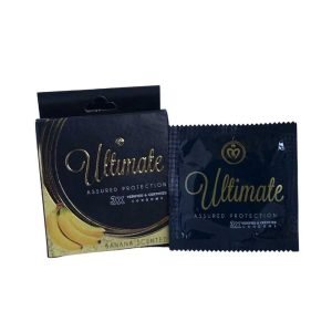 Ultimate Assured protection