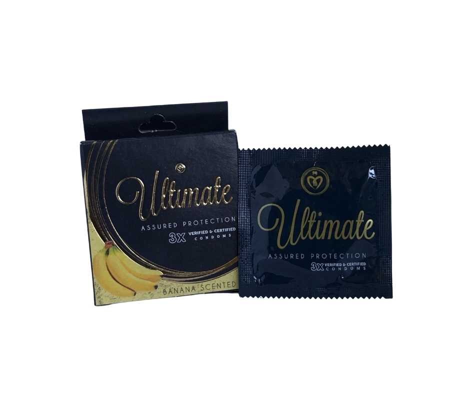 Ultimate Assured protection