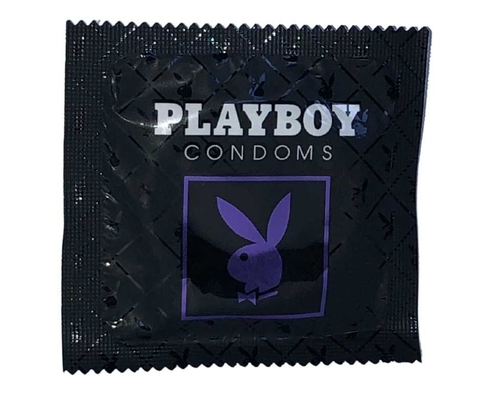 Playboy long lasting - Image 3