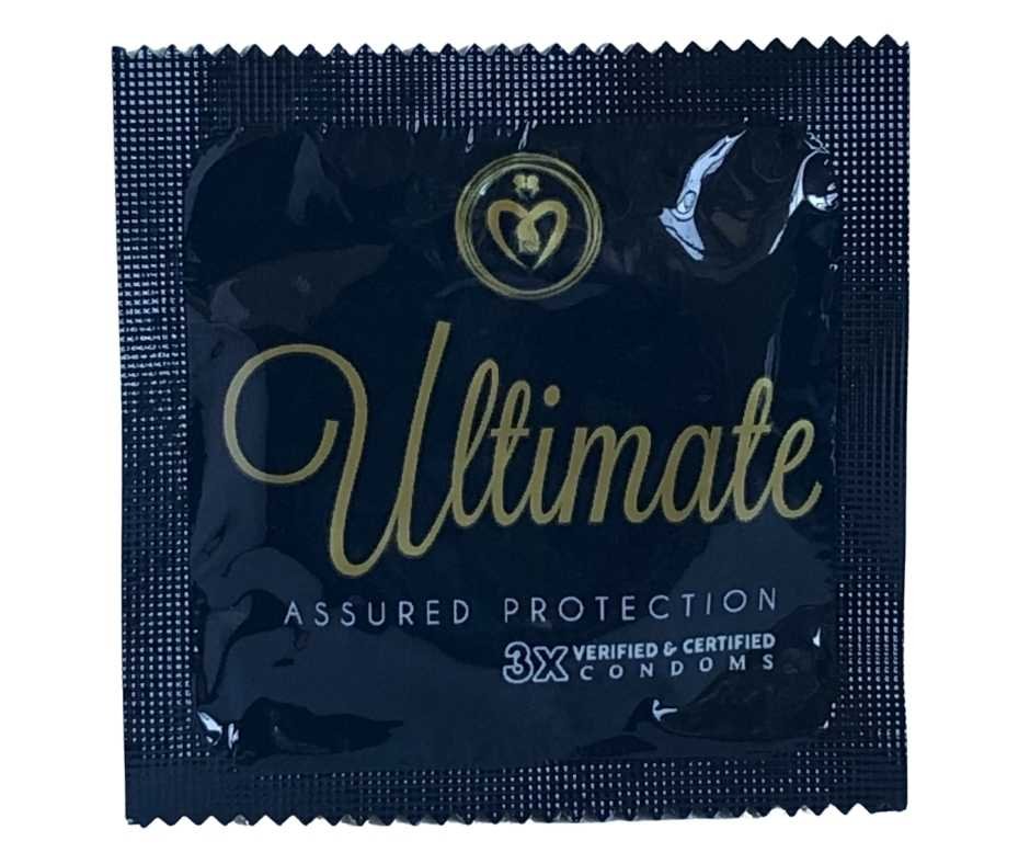 Ultimate Assured protection - Image 2