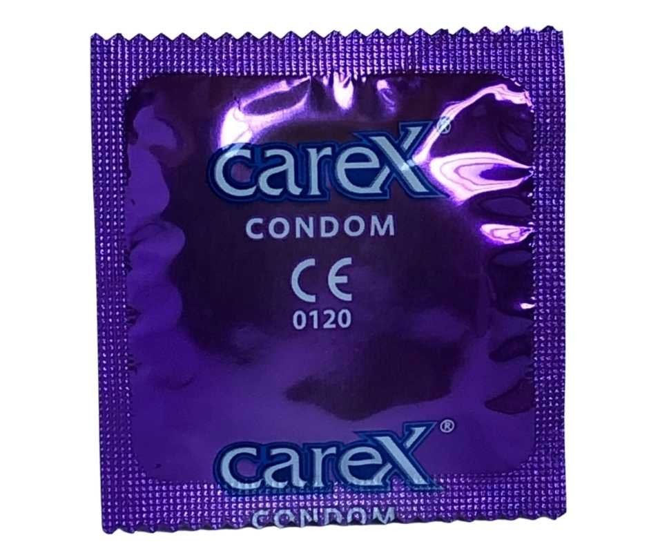 Carex Rubbed - Image 2