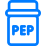 pep